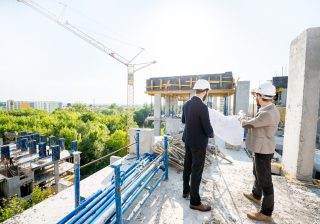 engineers-working-on-the-structure-2023-11-27-05-19-43-utc-min