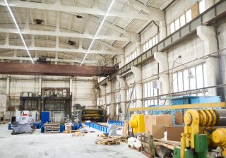 machines-workshop-at-plant-2023-11-27-05-16-02-utc-min